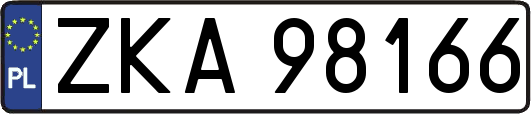 ZKA98166