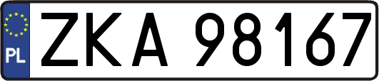 ZKA98167