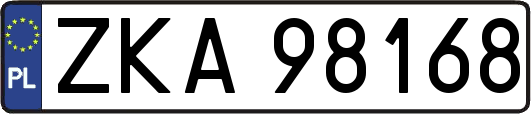 ZKA98168
