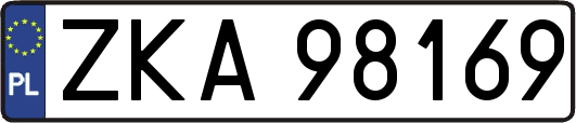 ZKA98169