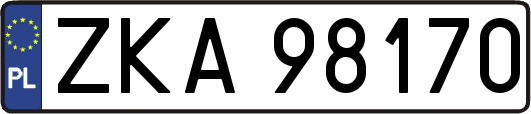 ZKA98170