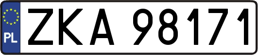 ZKA98171