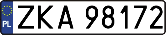 ZKA98172