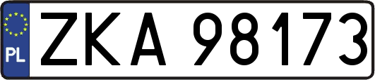 ZKA98173