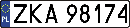 ZKA98174