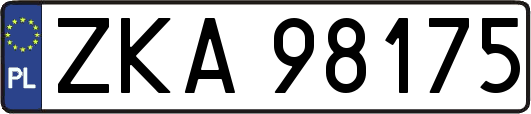 ZKA98175