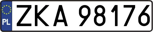 ZKA98176