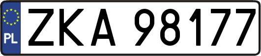 ZKA98177