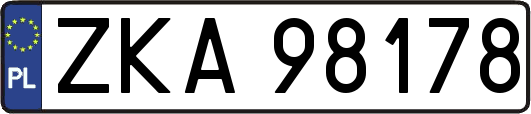 ZKA98178