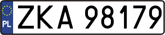 ZKA98179