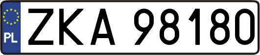 ZKA98180