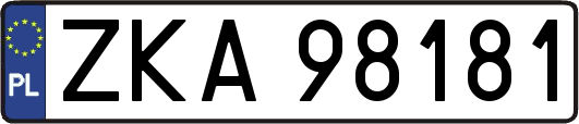 ZKA98181