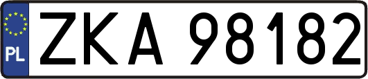 ZKA98182