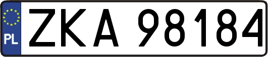 ZKA98184