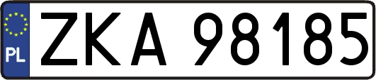 ZKA98185