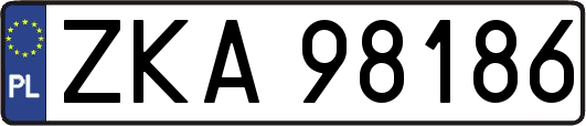 ZKA98186