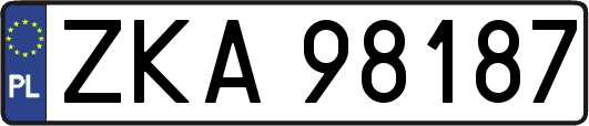 ZKA98187