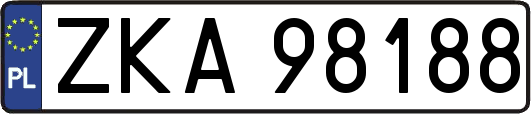 ZKA98188