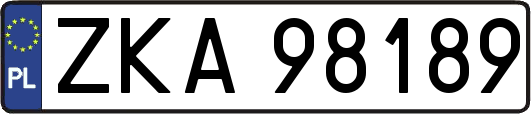 ZKA98189