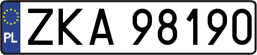 ZKA98190