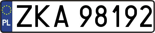 ZKA98192