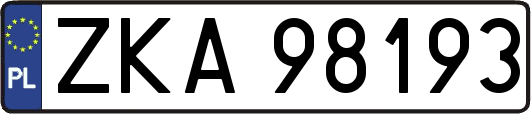 ZKA98193