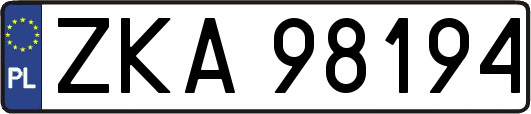 ZKA98194