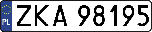 ZKA98195