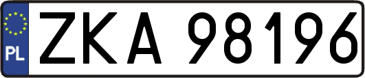 ZKA98196