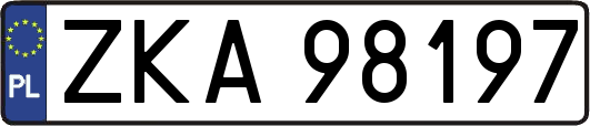 ZKA98197