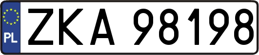 ZKA98198