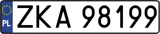 ZKA98199