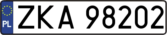 ZKA98202