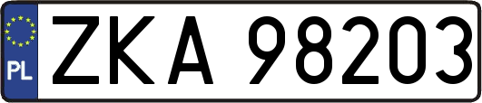 ZKA98203