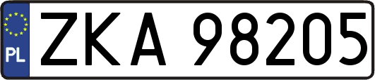 ZKA98205
