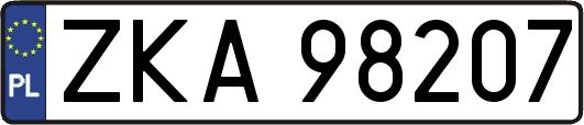 ZKA98207