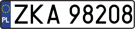 ZKA98208
