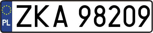ZKA98209