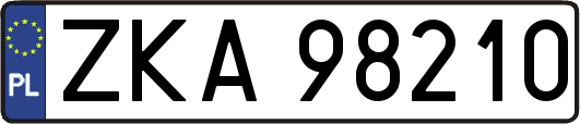 ZKA98210