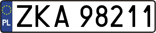 ZKA98211