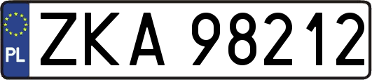 ZKA98212