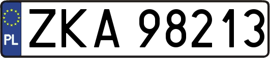 ZKA98213