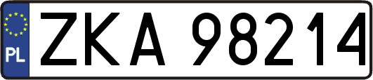 ZKA98214