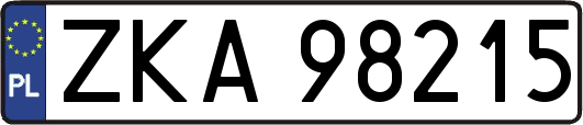 ZKA98215
