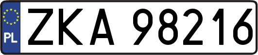 ZKA98216
