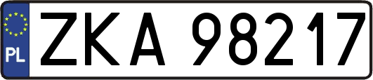 ZKA98217