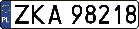 ZKA98218