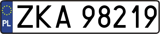 ZKA98219