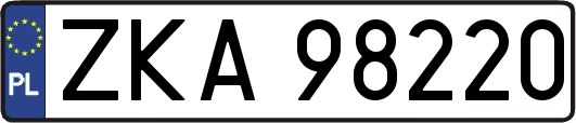 ZKA98220