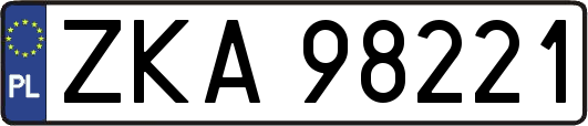 ZKA98221
